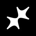 Meco - AI Character Chat