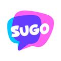 SUGO :超火語音交友app