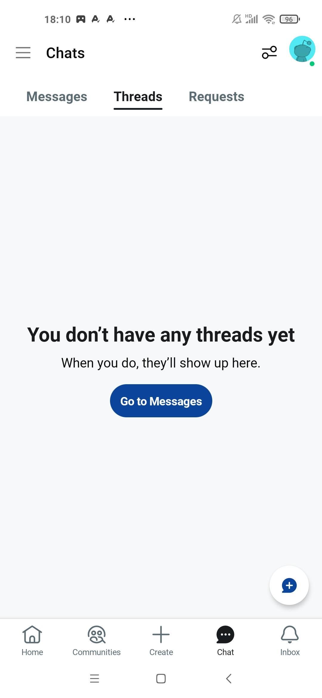 Reddit 截圖 3