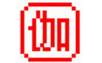 伽卡他卡電子教室學生端