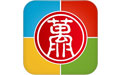 課後網無限寶-無限寶互動平臺