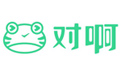 對啊直播課堂