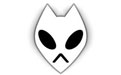Foobar2000 電腦版