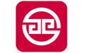 西部證券金鼎智贏理財終端