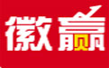 華安證券徽贏PC版