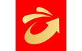 金斗雲智投