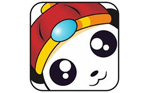 熊貓掌櫃