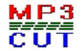 MP3剪切合併大師