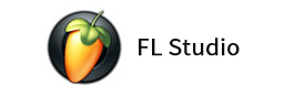 FL Studio