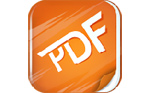 極速PDF閱讀器