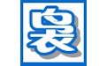 嫋嫋虛擬歌手