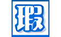 無瑕音頻變調變速器