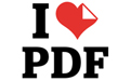 iLovePDF萬能工具箱