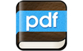 迷你PDF閱讀器