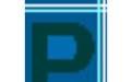 剋剋PDF閱讀器