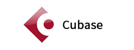 Cubase電腦版