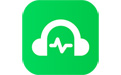 福昕音頻剪輯