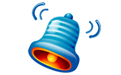 MP3剪切器