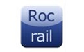 Rocrail