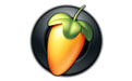 FL Studio