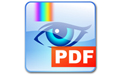 PDF XChanger Viewer