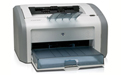 hp1020plus打印機驅動