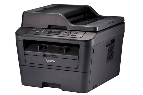 兄弟dcp7180dn一體機驅動截圖2