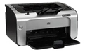 hp1108驅動