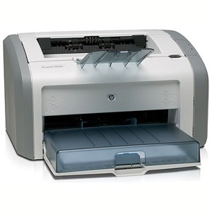 hp1020plus打印機驅動截圖1