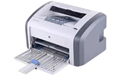 惠普LaserJet 1020打印機驅動