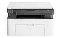 惠普Laser MFP 1188w打印機驅動