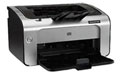 hp1108驅動