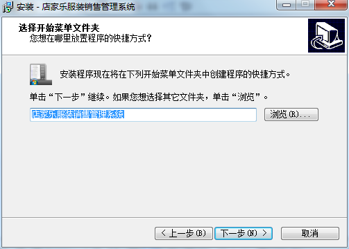 UC截圖20170116033314.png