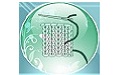 富怡紡織服裝圖藝設計系統