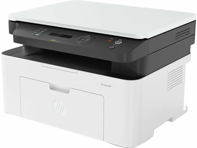 惠普Laser MFP 1188w打印機驅動截圖2