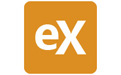 ExWinner成套報價軟件