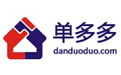 單多多房客通