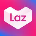 Lazada | 免運快送福利