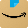 Amazon Shopping