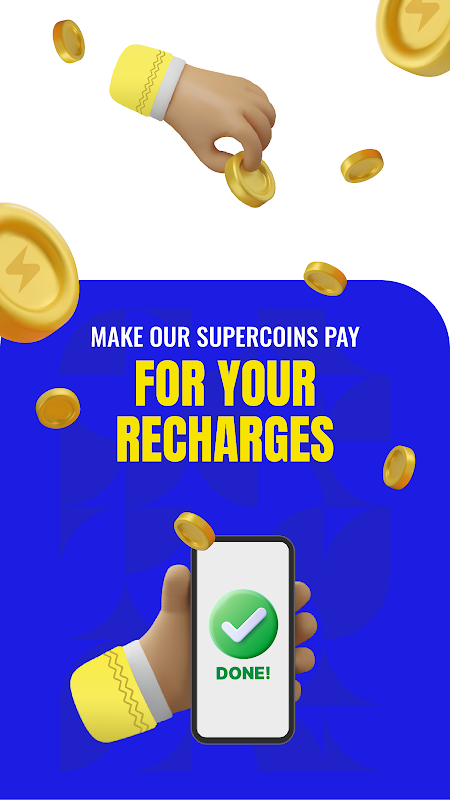 Flipkart Online Shopping App 截圖 3