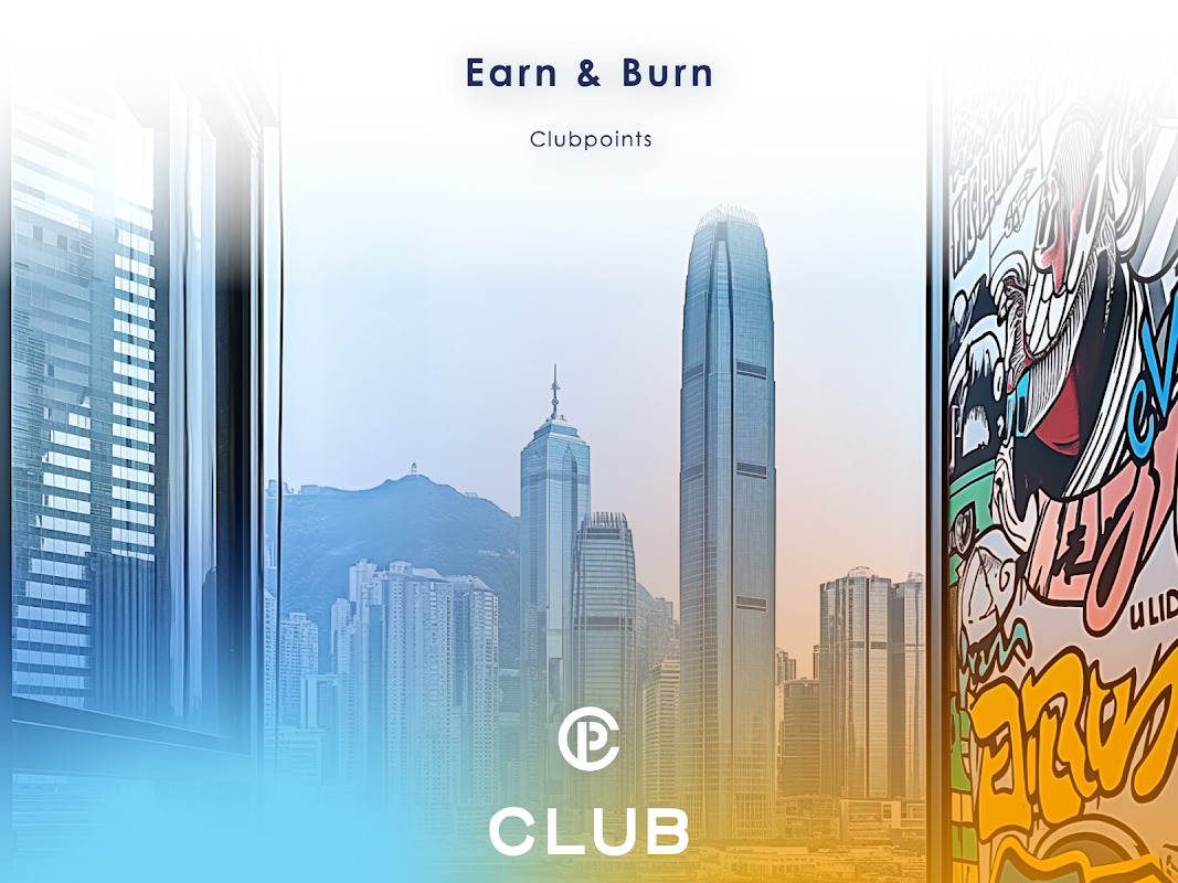 The Club 截圖 5