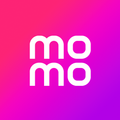 momo購物 l 讓你找到更多更多