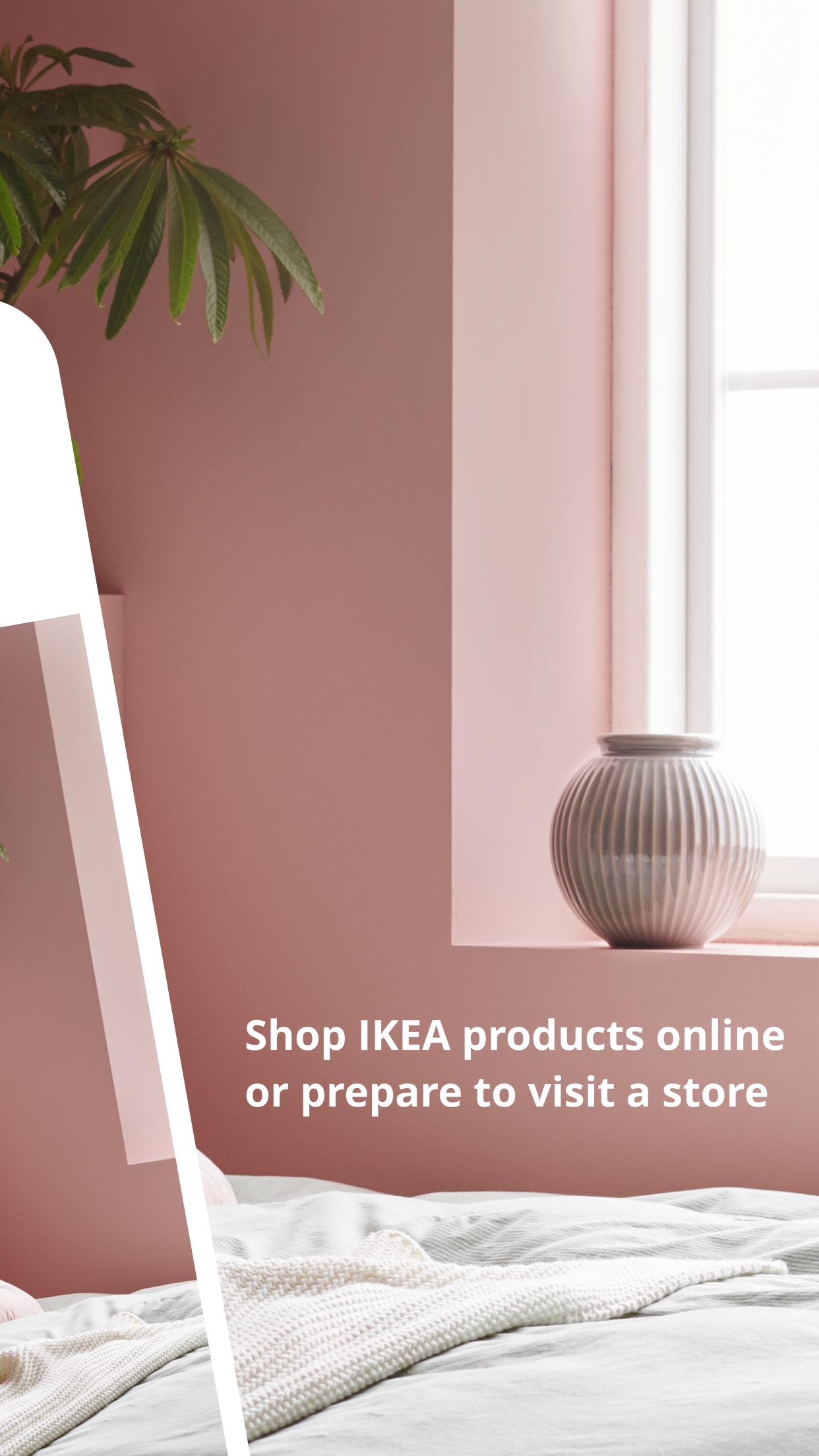IKEA 截圖 1