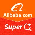 Alibaba.com - B2B marketplace
