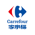 家樂福 會員購物集點 數位券隨身帶