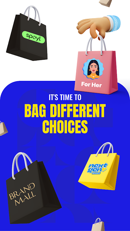 Flipkart Online Shopping App 截圖 6