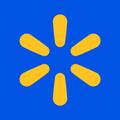 Walmart: Shopping & Savings