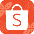 Shopee Indonesia