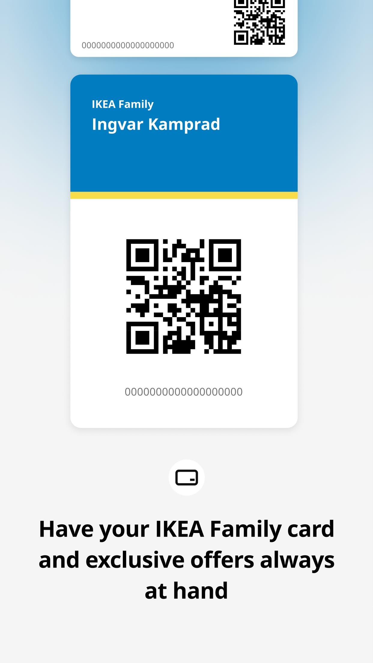 IKEA 截圖 6