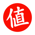 什麼值得買